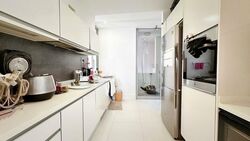 The Oceanfront @ Sentosa Cove (D4), Condominium #502006071